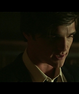 screencaptures_2898529.jpg