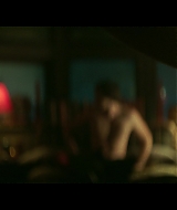 screencaptures_2899229.jpg