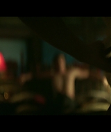 Filename=screencaptures_2899329.jpg
Filesize=308KiB
Dimensions=1920x1080
Date added=Oct 15, 2020 screencaptures_2899329.jpg