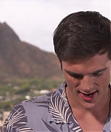207.jpg