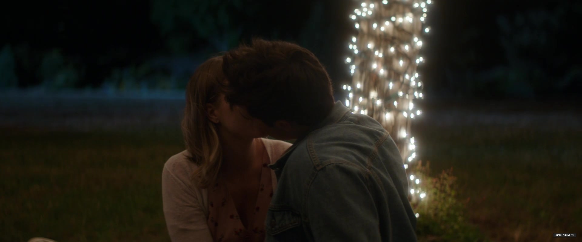 677.jpg