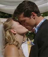 Filename=778.jpg
Filesize=484KiB
Dimensions=1920x800
Date added=Feb 02, 2021 778.jpg