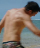 Filename=783.jpg
Filesize=280KiB
Dimensions=1920x800
Date added=Feb 02, 2021 783.jpg