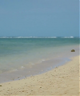 Filename=785.jpg
Filesize=326KiB
Dimensions=1920x800
Date added=Feb 02, 2021 785.jpg