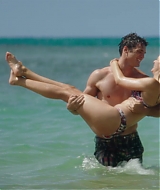 Filename=796.jpg
Filesize=326KiB
Dimensions=1920x800
Date added=Feb 02, 2021 796.jpg