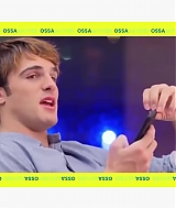 03.jpg