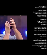 Filename=30.jpg
Filesize=353KiB
Dimensions=1920x1080
Date added=Jan 24, 2021 30.jpg