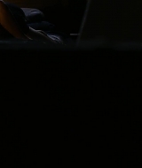 Filename=1072.jpg
Filesize=91KiB
Dimensions=1920x864
Date added=Aug 19, 2020 1072.jpg