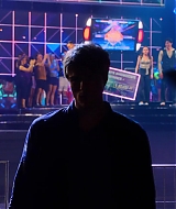 Filename=1300.jpg
Filesize=480KiB
Dimensions=1920x864
Date added=Aug 19, 2020 1300.jpg