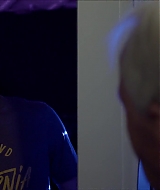 1520.jpg