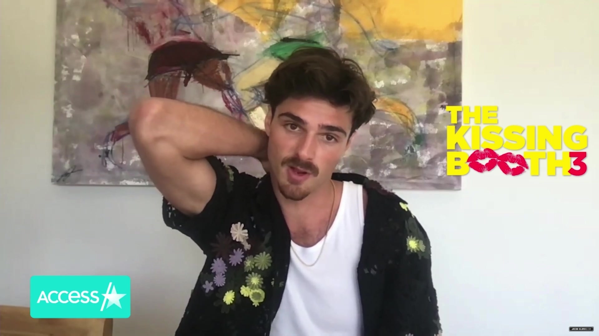 0048.jpg
