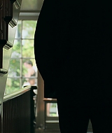 108.jpg