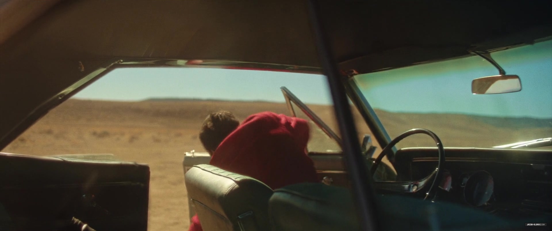 2252.jpg