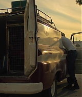 2011.jpg