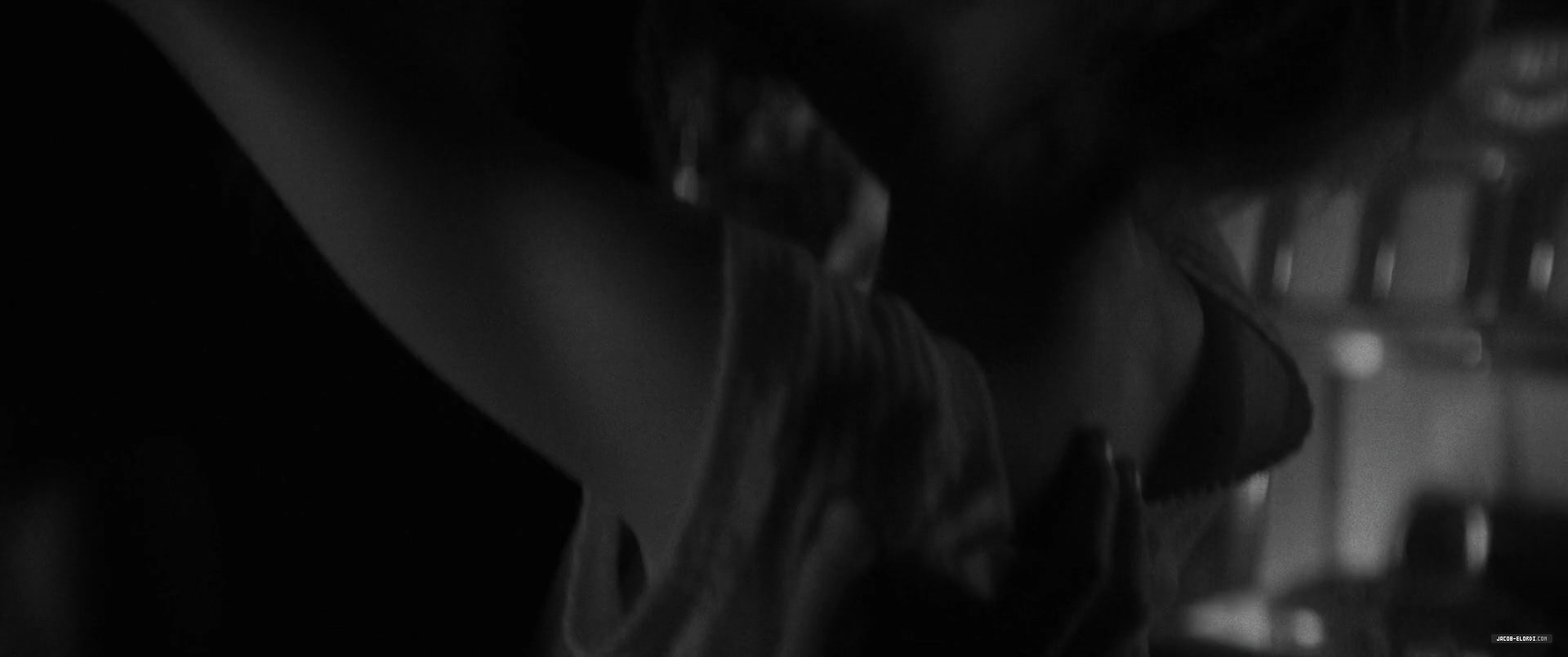 0472.jpg