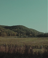 1571.jpg