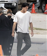 Filename=11.jpg
Filesize=1166KiB
Dimensions=1201x1569
Date added=Nov 07, 2022 11.jpg