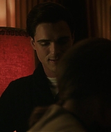 0121.jpg