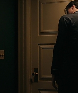 1298.jpg