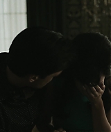 Filename=1524.jpg
Filesize=288KiB
Dimensions=1924x1040
Date added=Dec 19, 2023 1524.jpg