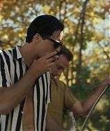1987.jpg