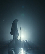 Filename=2381.jpg
Filesize=285KiB
Dimensions=1924x1040
Date added=Dec 19, 2023 2381.jpg