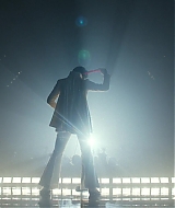 Filename=2385.jpg
Filesize=427KiB
Dimensions=1924x1040
Date added=Dec 19, 2023 2385.jpg