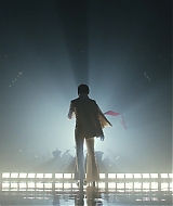 Filename=2393.jpg
Filesize=394KiB
Dimensions=1924x1040
Date added=Dec 19, 2023 2393.jpg