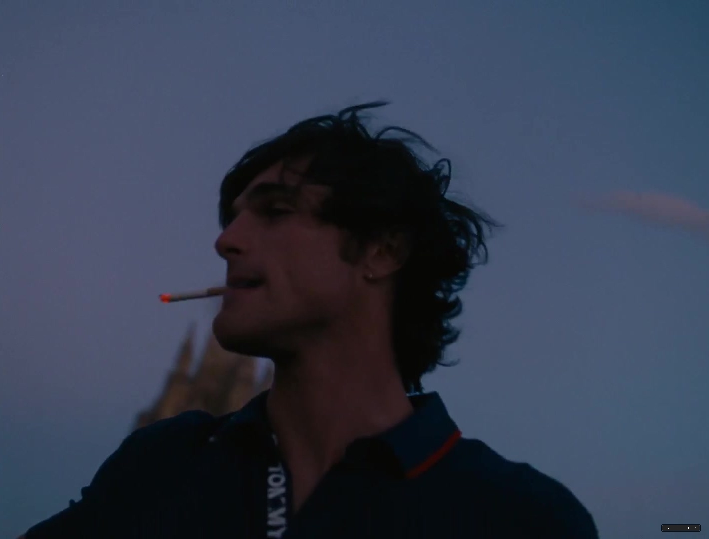 Screen Captures - 0012