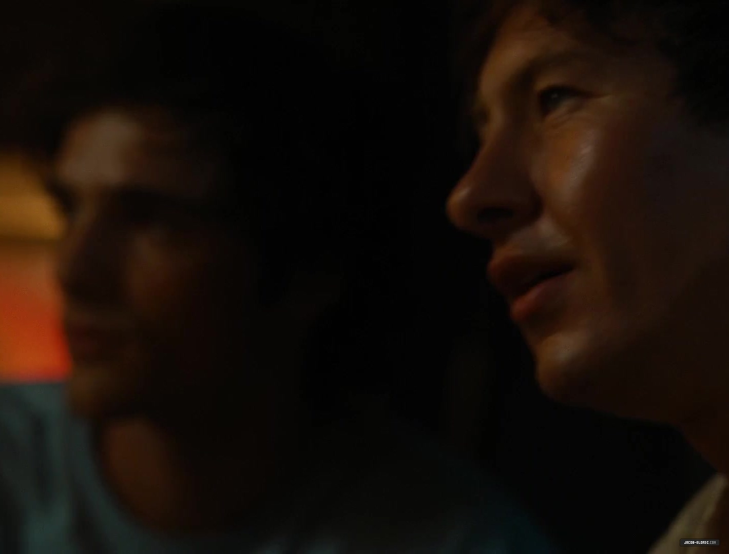 0103.jpg