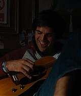 Filename=0020.jpg
Filesize=289KiB
Dimensions=1420x1080
Date added=Dec 12, 2023 0020.jpg