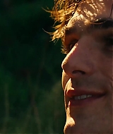 Filename=0022.jpg
Filesize=321KiB
Dimensions=1420x1080
Date added=Dec 12, 2023 0022.jpg