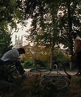 Filename=0027.jpg
Filesize=742KiB
Dimensions=1420x1080
Date added=Dec 12, 2023 0027.jpg