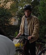 Filename=0035.jpg
Filesize=501KiB
Dimensions=1420x1080
Date added=Dec 12, 2023 0035.jpg