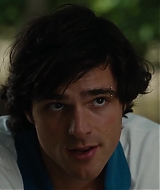 Filename=0045.jpg
Filesize=299KiB
Dimensions=1420x1080
Date added=Dec 12, 2023 0045.jpg