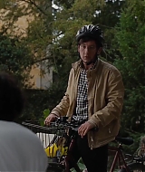 Filename=0048.jpg
Filesize=487KiB
Dimensions=1420x1080
Date added=Dec 12, 2023 0048.jpg