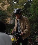 Filename=0050.jpg
Filesize=497KiB
Dimensions=1420x1080
Date added=Dec 12, 2023 0050.jpg