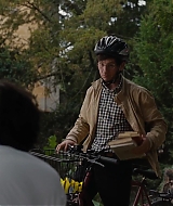 Filename=0055.jpg
Filesize=507KiB
Dimensions=1420x1080
Date added=Dec 12, 2023 0055.jpg