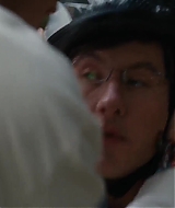 Filename=0080.jpg
Filesize=229KiB
Dimensions=1420x1080
Date added=Dec 12, 2023 0080.jpg