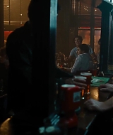 Filename=0094.jpg
Filesize=315KiB
Dimensions=1420x1080
Date added=Dec 12, 2023 0094.jpg