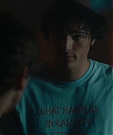0128.jpg