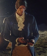 182.jpg