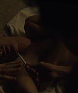 0956.jpg