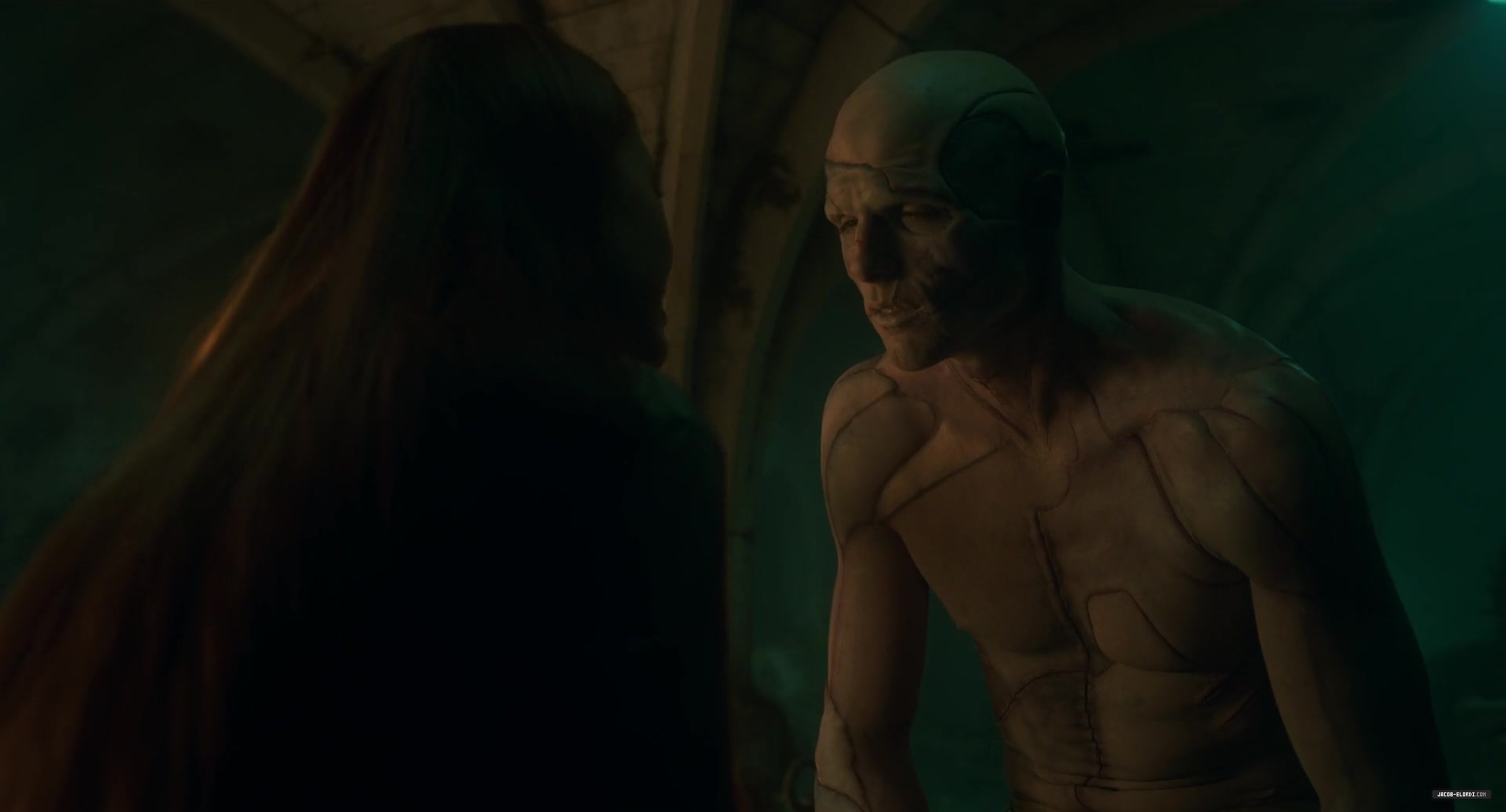0654.jpg