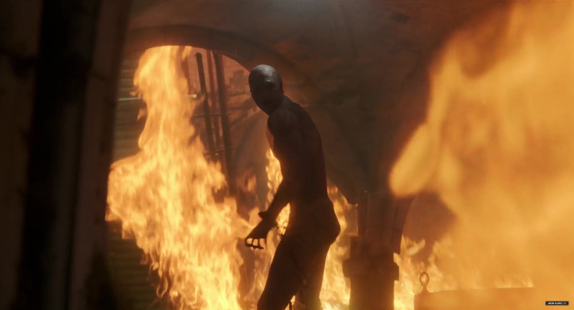 0807.jpg