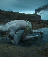 Filename=0862.jpg
Filesize=609KiB
Dimensions=1920x1036
Date added=Dec 24, 2025 0862.jpg