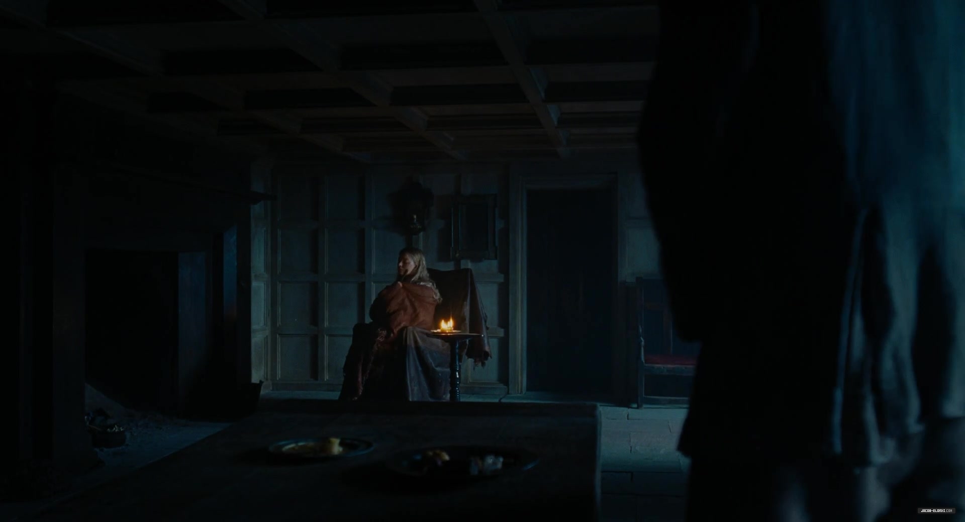 0218.jpg