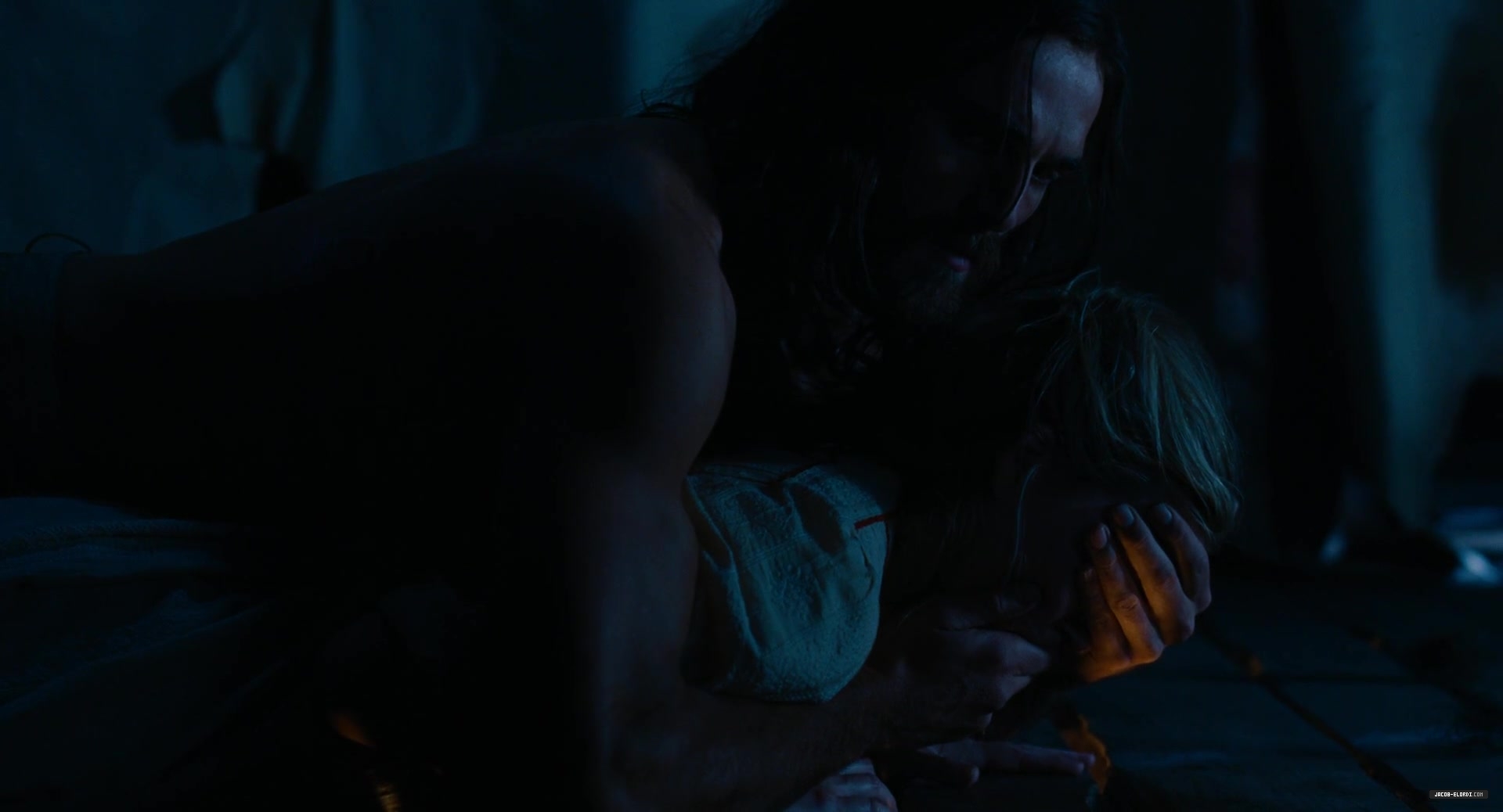 0483.jpg