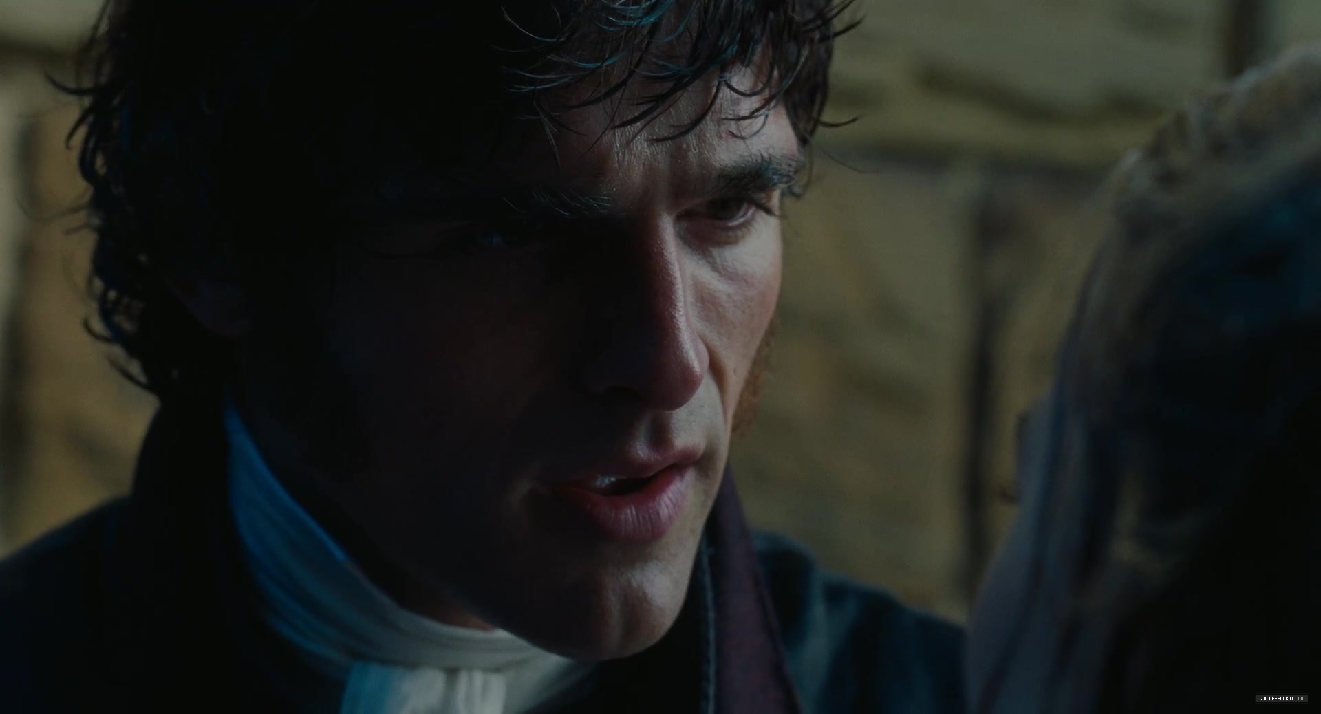 1204.jpg