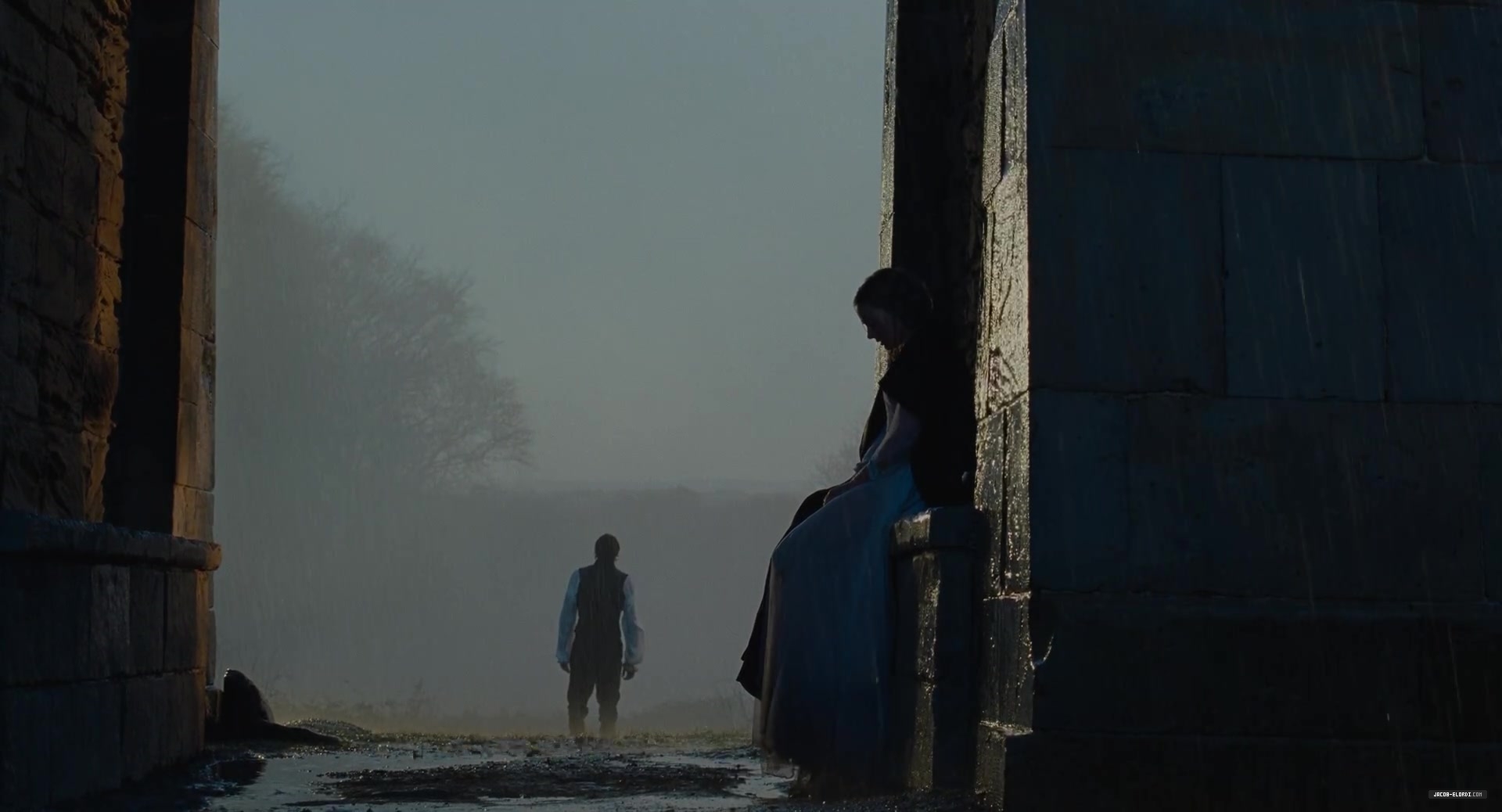 1301.jpg